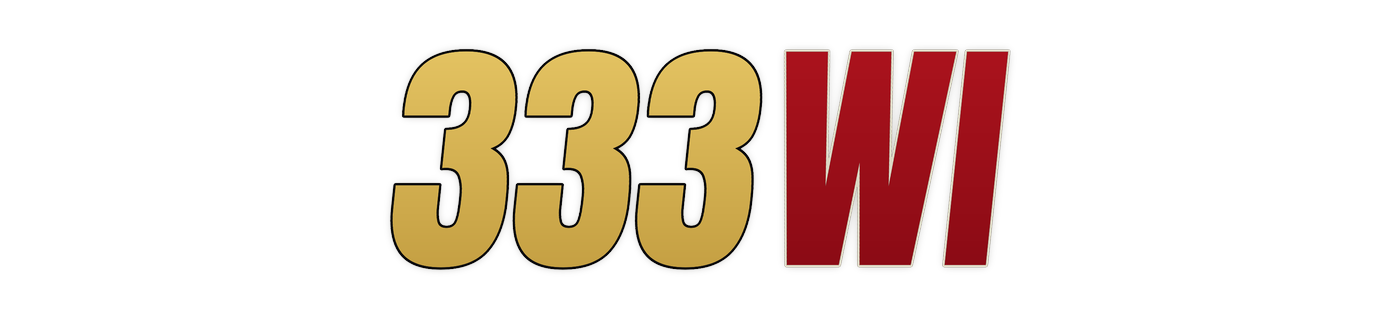 333wi – Nhà Cái Cá Cược Trực Tuyến